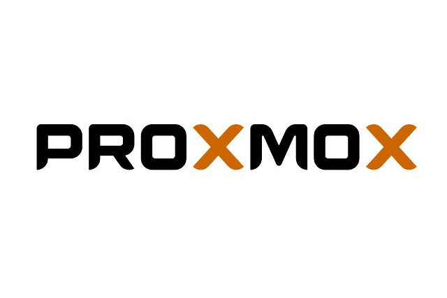 Proxmox API